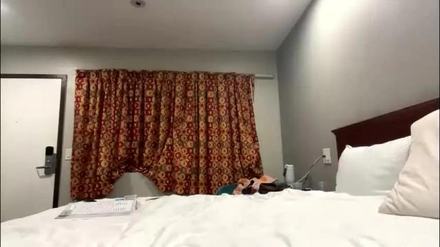 Image 3 of kibrombariu45 Stream on Chaturbate on 1 month ago