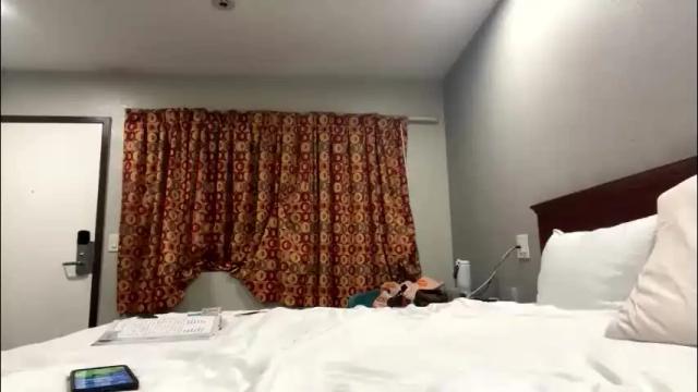 Image 4 of kibrombariu45 Stream on Chaturbate on 1 month ago