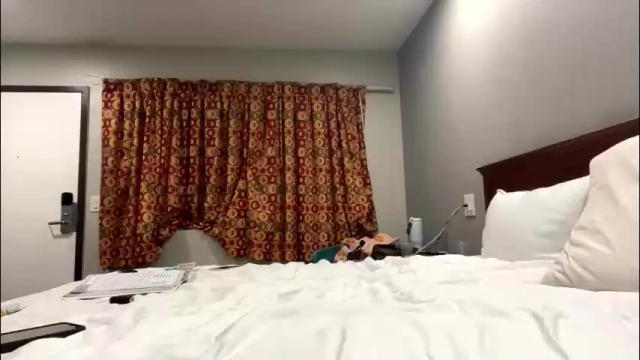 Image 6 of kibrombariu45 Stream on Chaturbate on 1 month ago