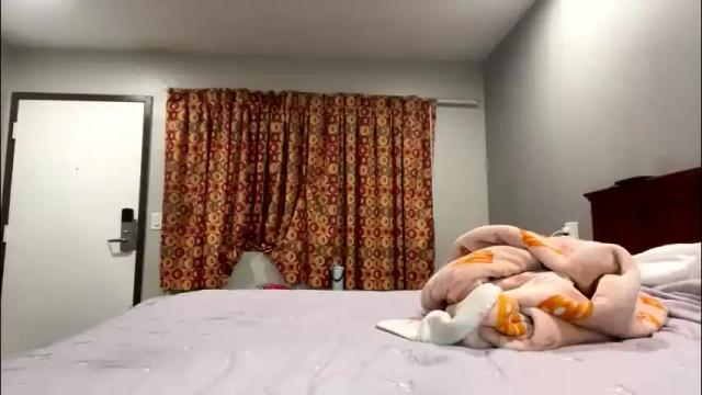 Image 4 of kibrombariu45 Stream on Chaturbate on 1 month ago