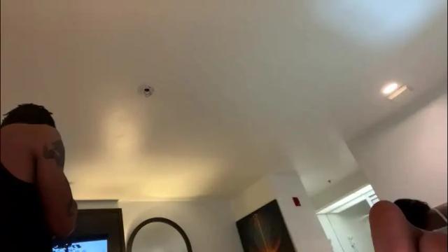 Image 2 of kibrombariu45 Stream on Chaturbate on 1 month ago