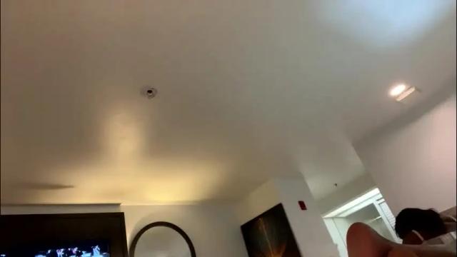 Image 3 of kibrombariu45 Stream on Chaturbate on 1 month ago