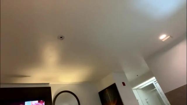 Image 4 of kibrombariu45 Stream on Chaturbate on 1 month ago