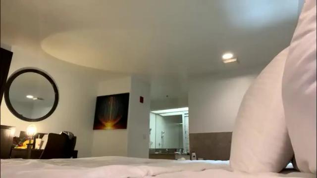 Image 7 of kibrombariu45 Stream on Chaturbate on 1 month ago