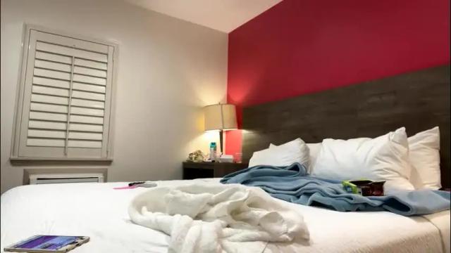 Image 7 of kibrombariu45 Stream on Chaturbate on 25 days ago