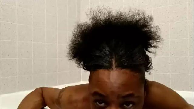 Image 2 of kibrombariu45 Stream on Chaturbate on 21 days ago