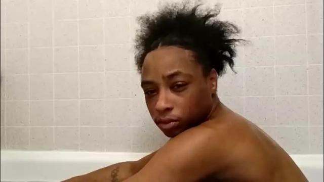 Image 6 of kibrombariu45 Stream on Chaturbate on 21 days ago