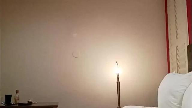 Thumbnail 1, kibrombariu45's Stream at Chaturbate, 16 days ago