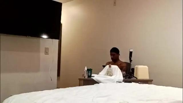 Image 12 of kibrombariu45 Stream on Chaturbate on 16 days ago