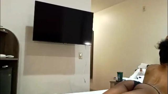 Image 6 of kibrombariu45 Stream on Chaturbate on 16 days ago