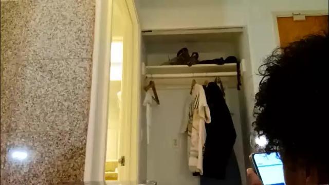 Image 2 of kibrombariu45 Stream on Chaturbate on 16 days ago