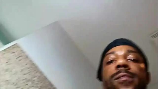 Image 7 of kibrombariu45 Stream on Chaturbate on 16 days ago