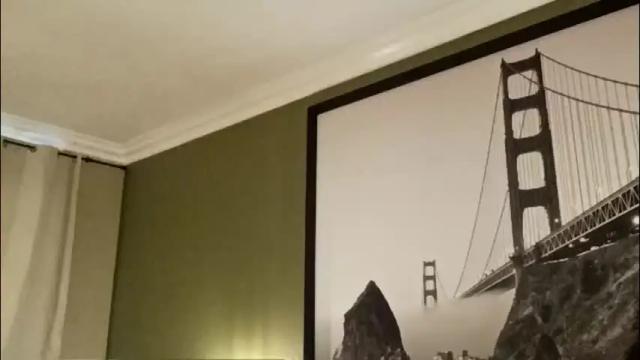 Thumbnail 1, kibrombariu45's Stream at Chaturbate, 9 days ago