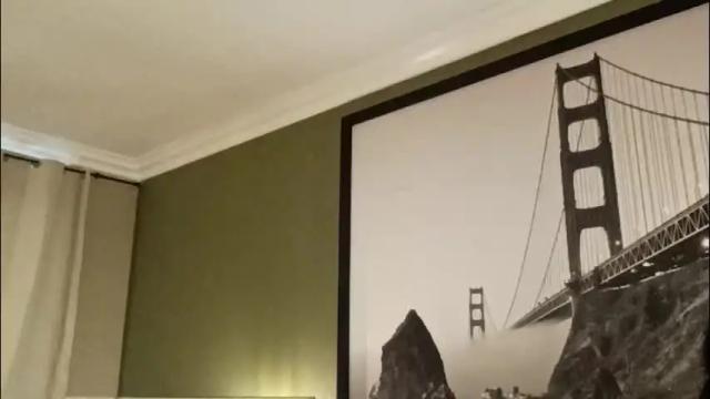 Image 2 of kibrombariu45 Stream on Chaturbate on 9 days ago