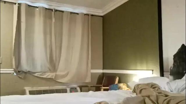 Image 3 of kibrombariu45 Stream on Chaturbate on 9 days ago