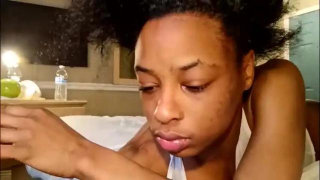 Image 7 of kibrombariu45 Stream on Chaturbate on 9 days ago