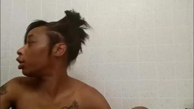 Image 2 of kibrombariu45 Stream on Chaturbate on 4 days ago