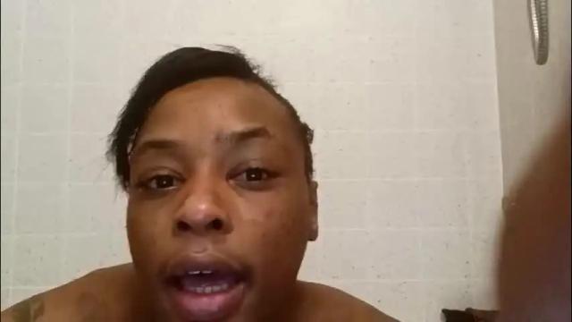 Image 3 of kibrombariu45 Stream on Chaturbate on 4 days ago