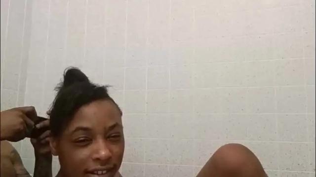 Image 8 of kibrombariu45 Stream on Chaturbate on 4 days ago