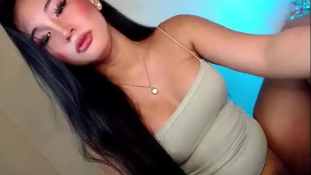Thumbnail 2, kiera_on_fire's Stream at Chaturbate, 29 days ago