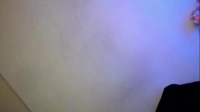 Image 11 of kiera_on_fire Stream on Chaturbate on 27 days ago