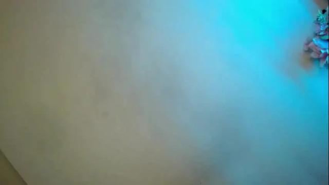 Image 6 of kiera_on_fire Stream on Chaturbate on 25 days ago