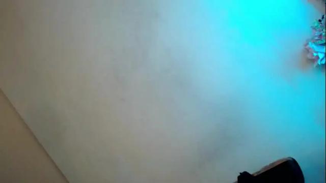 Thumbnail 1, kiera_on_fire's Stream at Chaturbate, 20 days ago
