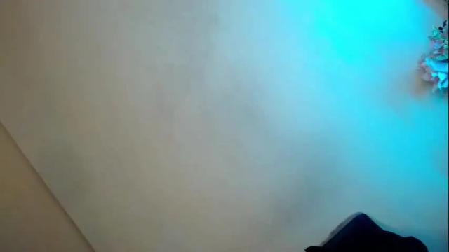 Image 8 of kiera_on_fire Stream on Chaturbate on 23 days ago