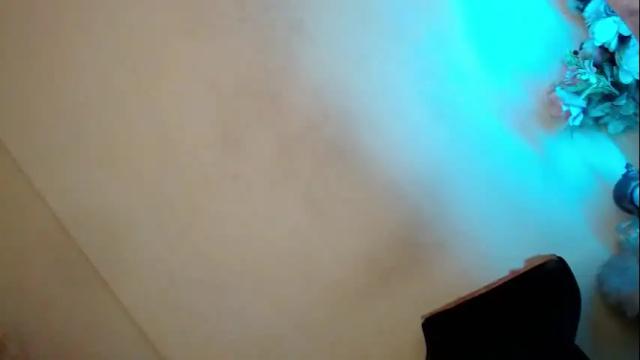 Thumbnail 3, kiera_on_fire's Stream at Chaturbate, 11 days ago