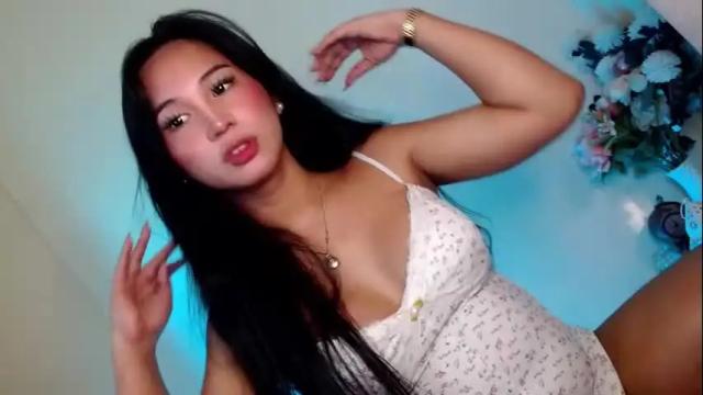 Thumbnail 1, kiera_on_fire's Stream at Chaturbate, 9 days ago