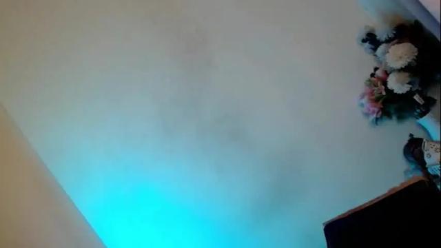 Image 2 of kiera_on_fire Stream on Chaturbate on 7 days ago