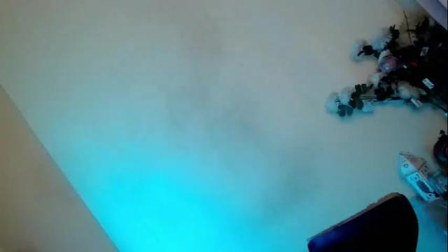 Image 4 of kiera_on_fire Stream on Chaturbate on 3 days ago