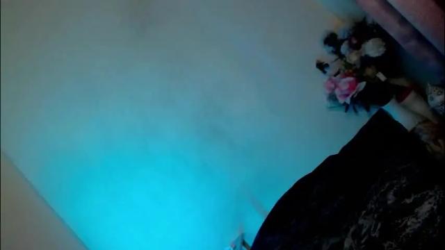 Thumbnail 3, kiera_on_fire's Stream at Chaturbate, 1 month ago