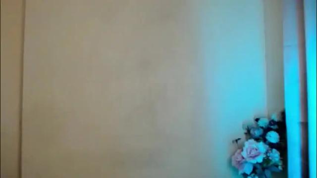 Image 3 of kiera_on_fire Stream on Chaturbate on 1 month ago