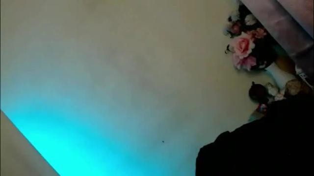 Thumbnail 3, kiera_on_fire's Stream at Chaturbate, 8 days ago