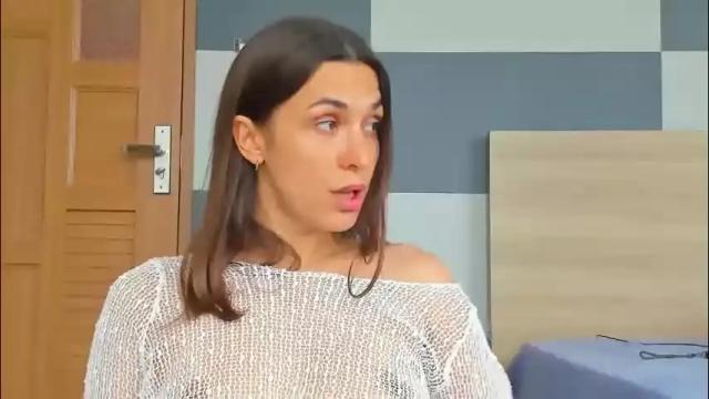 Thumbnail 3, kiera_thomas's Stream at Chaturbate, 1 month ago