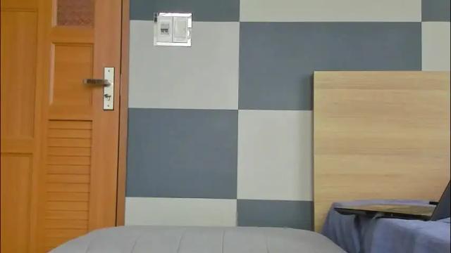 Thumbnail 2, kiera_thomas's Stream at Chaturbate, 28 days ago