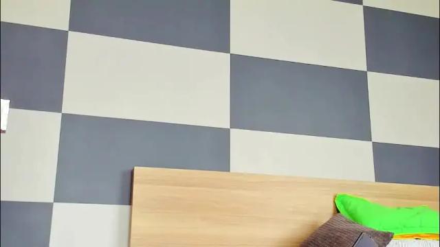 Image 11 of kiera_thomas Stream on Chaturbate on 25 days ago