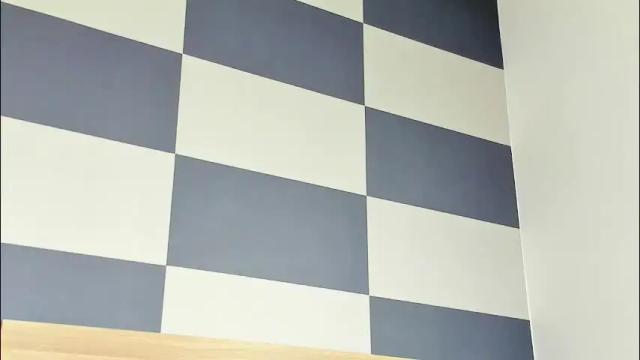 Image 12 of kiera_thomas Stream on Chaturbate on 23 days ago