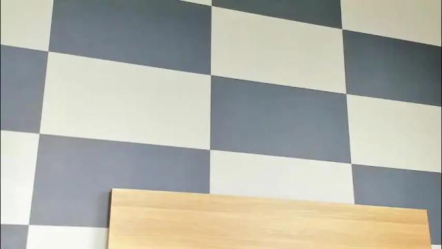 Thumbnail 1, kiera_thomas's Stream at Chaturbate, 19 days ago