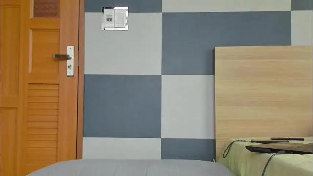 Image 12 of kiera_thomas Stream on Chaturbate on 11 days ago