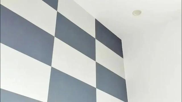 Image 12 of kiera_thomas Stream on Chaturbate on 13 days ago