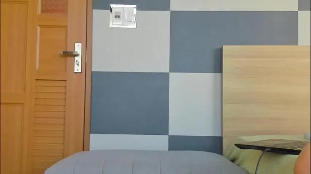 Image 10 of kiera_thomas Stream on Chaturbate on 5 days ago