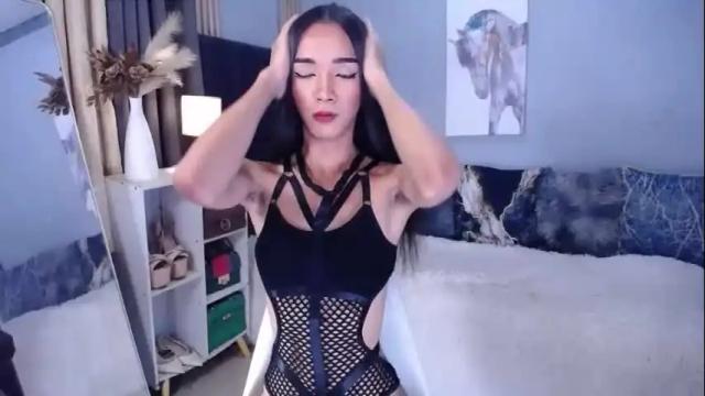 Image 3 of kieramoore Stream on Chaturbate on 14 days ago
