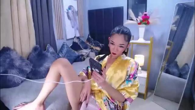 Image 11 of kieramoore Stream on Chaturbate on 2 months ago