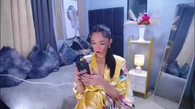 Image 3 of kieramoore Stream on Chaturbate on 2 months ago