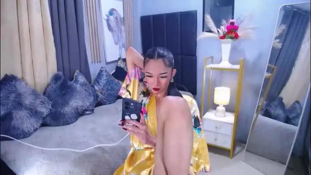 Thumbnail 2, kieramoore's Stream at Chaturbate, 2 months ago