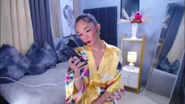 Image 6 of kieramoore Stream on Chaturbate on 2 months ago