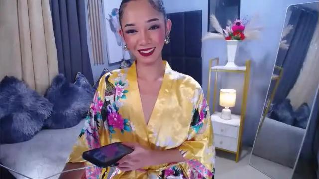 Image 7 of kieramoore Stream on Chaturbate on 2 months ago