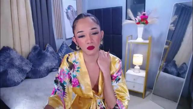 Image 8 of kieramoore Stream on Chaturbate on 2 months ago